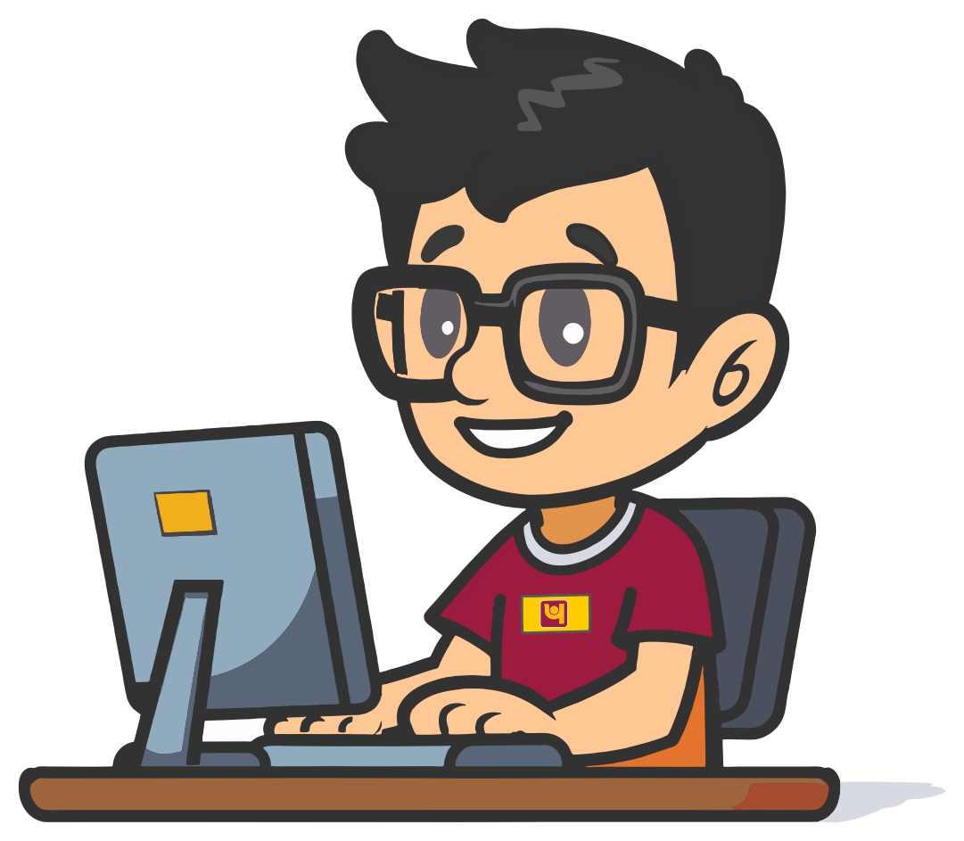 Chat with Live Agent